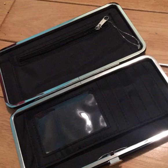 One direction coin purse for money too. - Picture 3 of 4